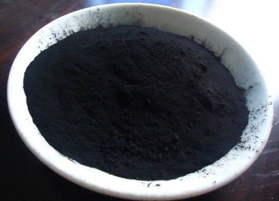 威大粉狀活性炭廠家生產(chǎn)高品質(zhì)粉狀活性炭量大價格從優(yōu)！