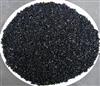 煤質(zhì)顆?；钚蕴? /></a></div>
					<div   id=